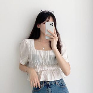 hwangbling3251