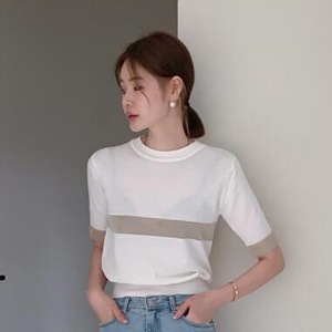partysu555377