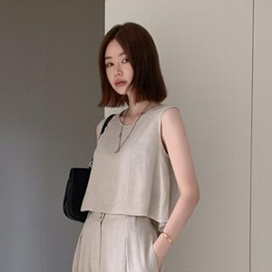 partysu555384