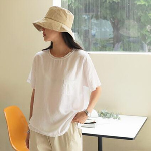 roompacker86851