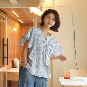 roompacker86867