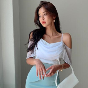 sweetglam11450