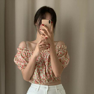 delightmoon2220