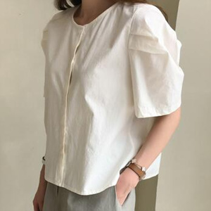 dodry36235