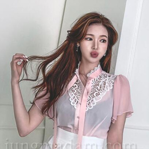 jungmadam14692