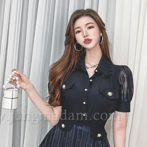 jungmadam14671