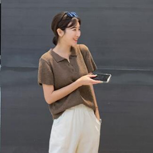 mayblue173284