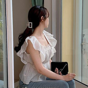 modernrobe4766