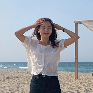 withyoon10130
