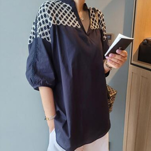 monicaroom13488