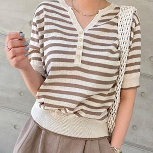 monicaroom13430