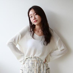or-u557537