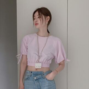 partysu555403