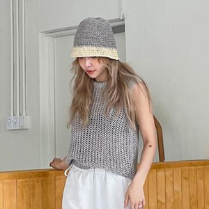 stylenanda257631