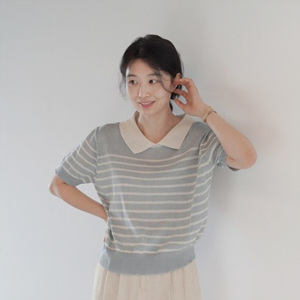 graychic11513