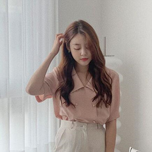 heylady8967