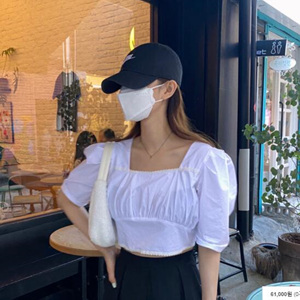 luvmiu8223