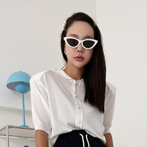 masion-de-nolita27074