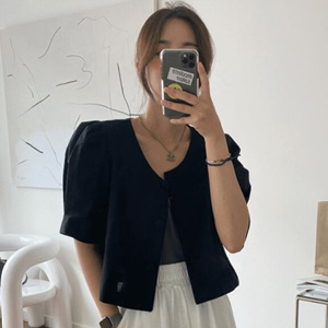 modernsalon3678