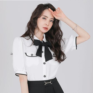 thecocoshop103279