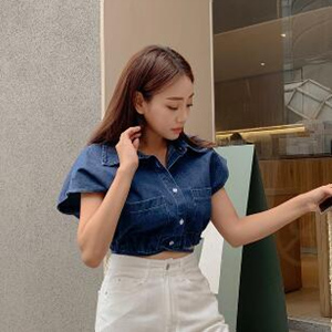 berryjoo2922