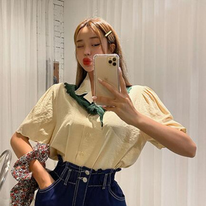 lagirl39990