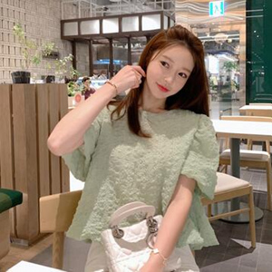 minsshop17521
