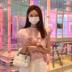 minsshop17557