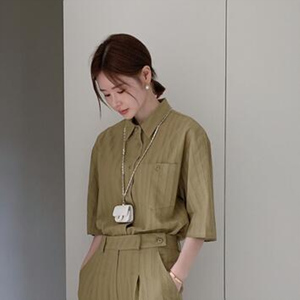 partysu555424