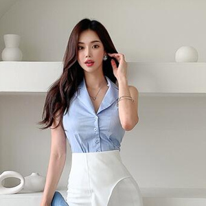sweetglam11334