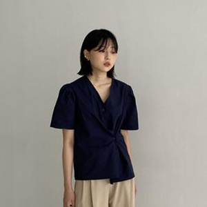 in-themode12752