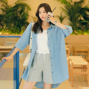 pinksisly139116