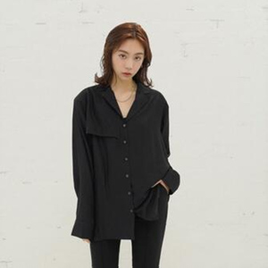 dholic173190