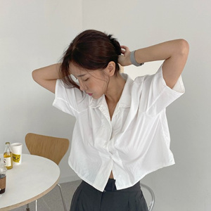 modernsalon3689
