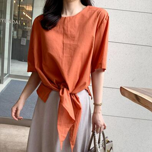 simpleboutique19768