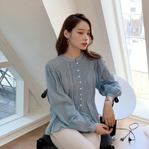 dholic177012