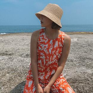 hanaunni172043