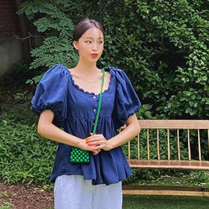 lagirl40061
