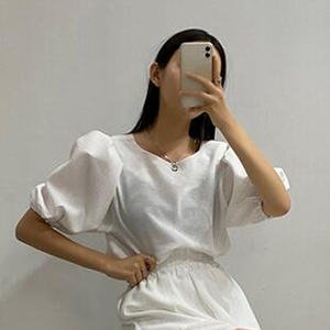 looknone8138