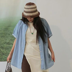 stylenanda257742