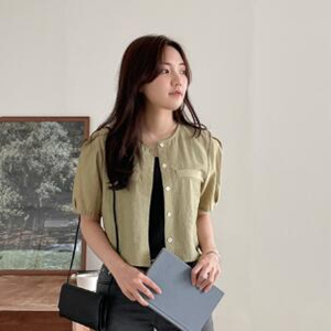 styletiba79541