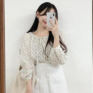 sudalsalon524115
