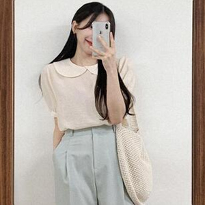 sudalsalon524324