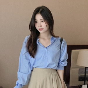 heylady9012