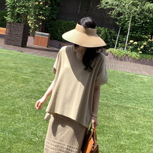 simpleboutique16825