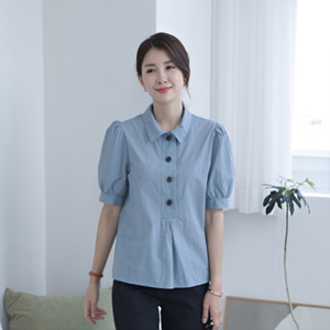 tiramisustyle58437