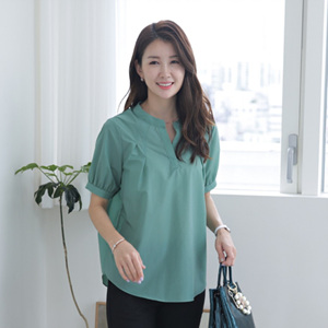 tiramisustyle58485