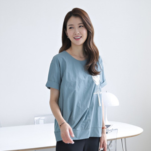 tiramisustyle58552