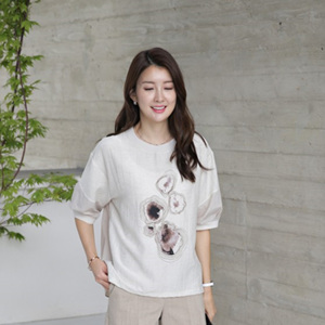 tiramisustyle58506