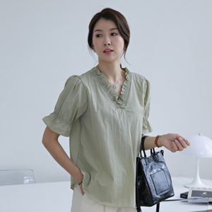 tiramisustyle58537